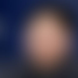 Con lợn có béo Tấm lòng mới trung