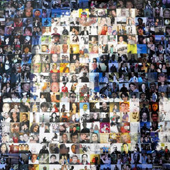 Ái Èn Iển Ạy Ằng Ủi Ạt Ờ…