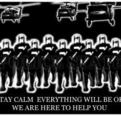 Đốt Nến Hai Đầu