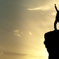 20171121-LVM-Đinh Tấn Lực-VÌ NGƯỜI TA CẦN ÁNH MẶT TRỜI