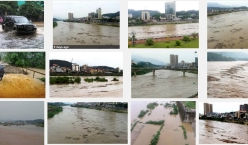 Tuyên Giáo Cau Mày Trợn Mắt