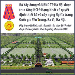 ĐTL-2733