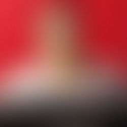 20171020-LVM-Đinh Tấn Lực-Kim Tiến-11-0