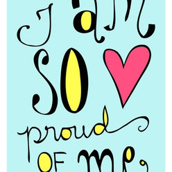 Nâng Niu Niềm Tự Hào Rất Việt