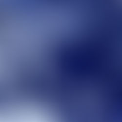 Ký Tên Vào Lịch Sử