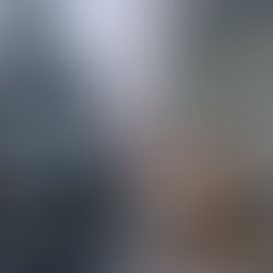 20171112-LVMĐinh Tấn Lực-No Xi