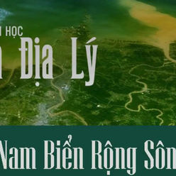 20171115-LVM-Đinh Tấn Lực-BIỂN RỘNG SÔNG DÀI