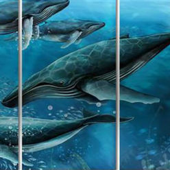 20180125-LVM-Đinh Tấn Lực-KHÔNG TỒI CHỈ TỐI