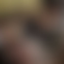 Huy Chương Lòe Cân Ký