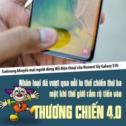 ĐTL-3834
