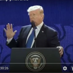 20171110-LVM-Đinh Tấn Lực-DIỄN VĂN CỦA TRUMP