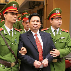 Nghìn Lời Của Ảnh