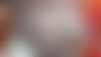 Không hãi mà được à?