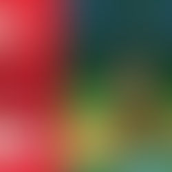 20171018-LVM-Đinh Tấn Lực-Tách Nhập