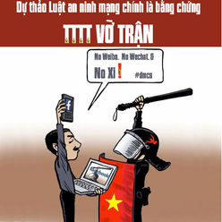 ĐTL-2314