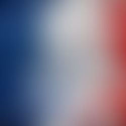 20171228-LVM-Đinh Tấn Lực-TA THẮNG PHÁP LẦN NỮA