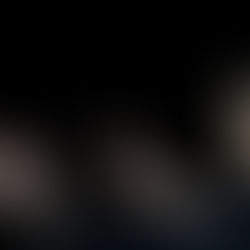 20181128-LVM-Đinh Tấn Lực-JACK MA