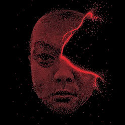 2003.07 – Toàn đảng chống gián điệp