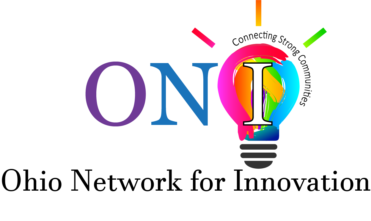 ABOUT US | Ohio Network for Innovation
