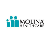 insurance-co-logos_0005_molina.jpg