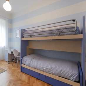asset-24.webp