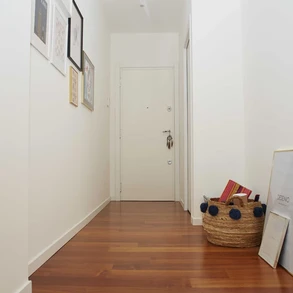 asset-10.webp
