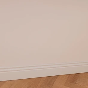 asset-36.webp