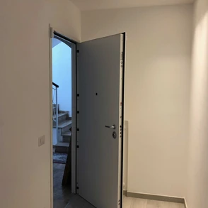 asset-15.webp
