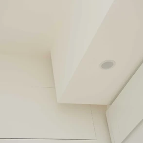 asset-9.webp