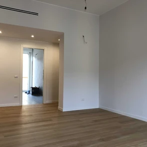 asset-10.webp