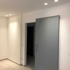 asset-11.webp