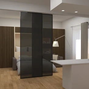 asset-12.webp