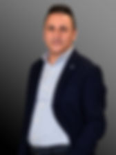 Ristrutturazioni casa Milano Perone Building Group