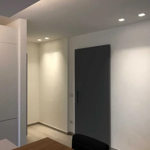 asset-13.webp