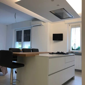 asset-16.webp