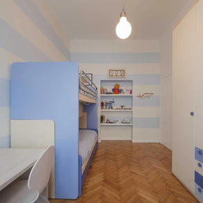 asset-14.webp
