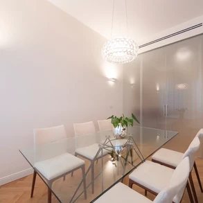 asset-35.webp