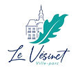 Logo le Vésinet.jpeg