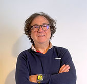 formateur