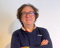Alain Di Gennaro.jpeg