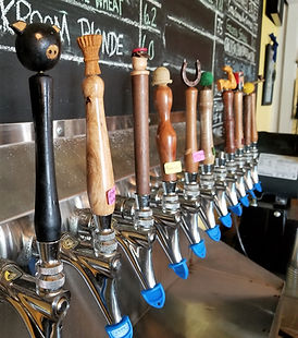 Beer Tap.jpg