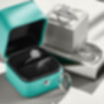 Tiffanys-Engagement-Rings1