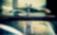 Rolls-Royce-logo