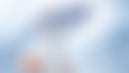 Lososí sperma - opravdu?