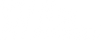 VOH-Full-White-small2 (1).png