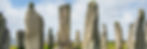 callanish-banner--suzanne-rushton.jpg