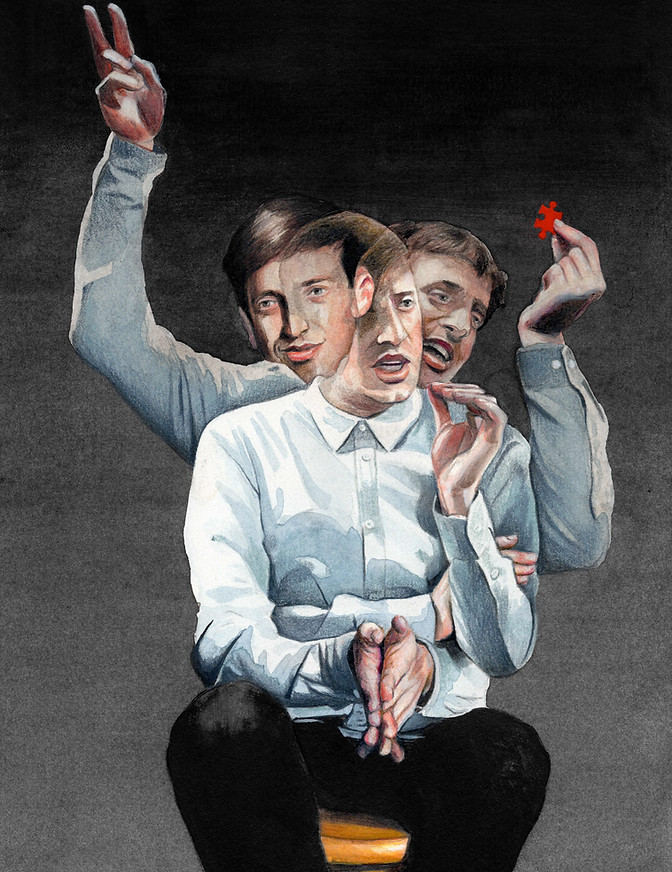 BROADWAY_JUSTFORUS_PUZZLE copia (2).jpg