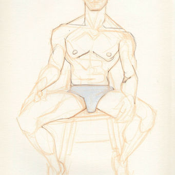 BOCETO 28 copia (2).jpg