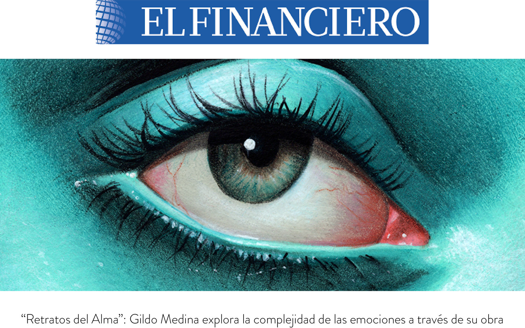 FINANCIERO.jpg