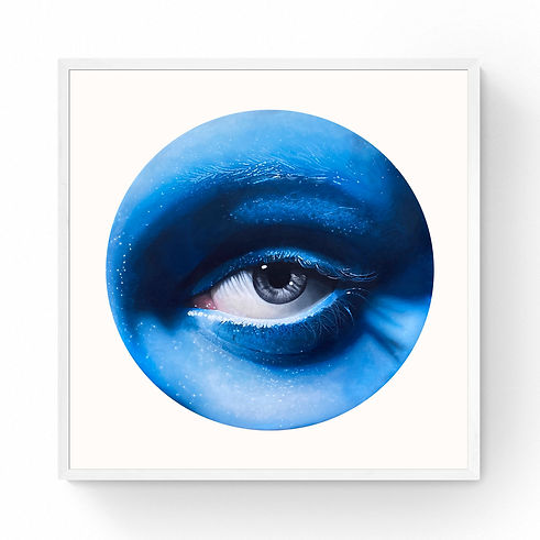 MARCO OJO AZUL.jpg